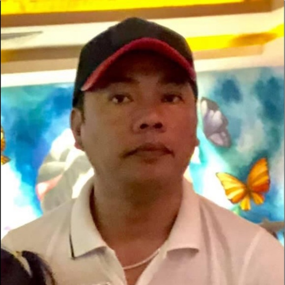 piojr